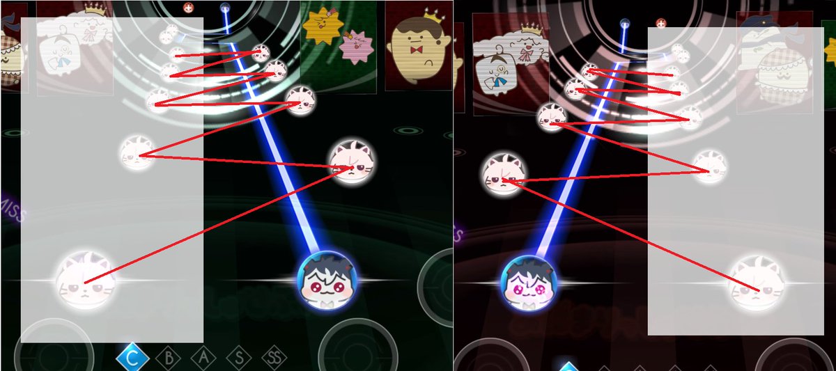 テナ@i7🌈 tweet media