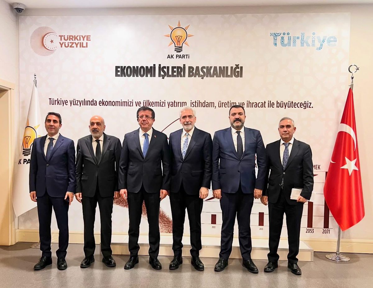 Diyarbakır OSB tweet media