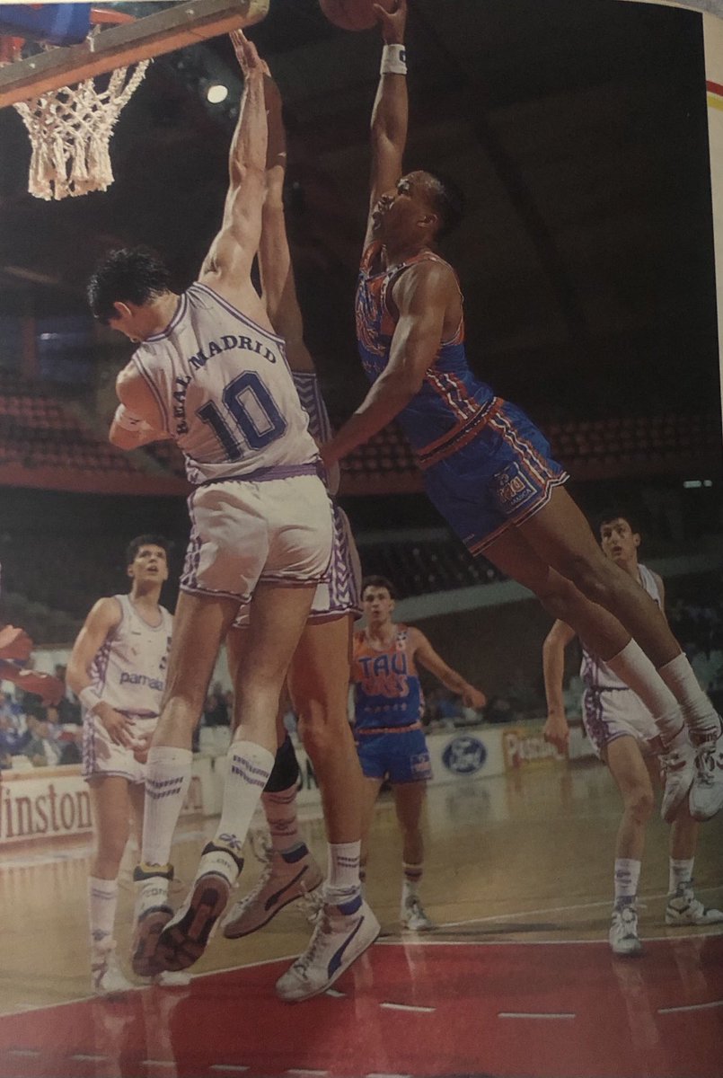 Jesús M. Morales tweet media