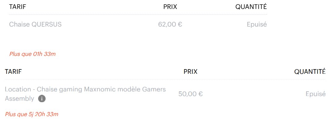 ABGG #GA2026 tweet media