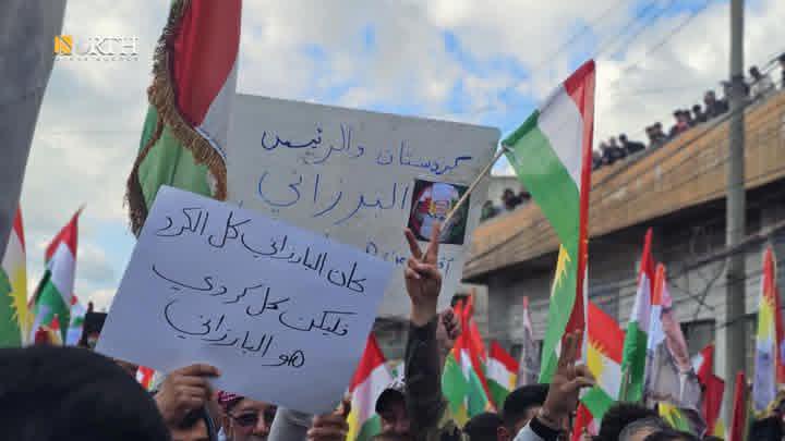 Judy Berxwedan tweet media