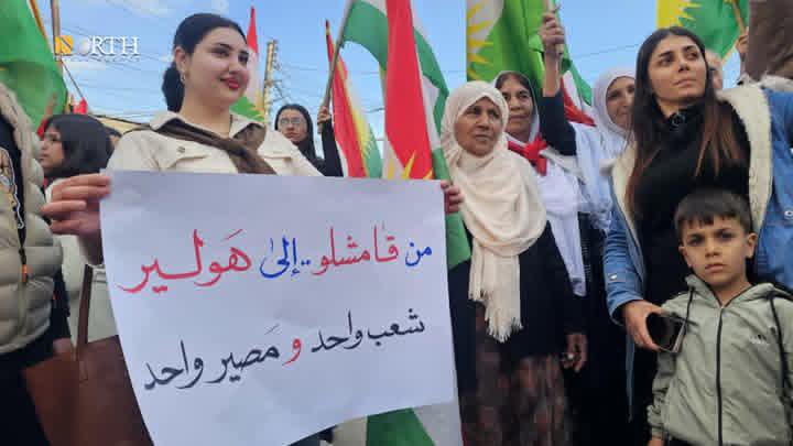 Judy Berxwedan tweet media