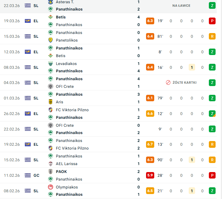 Polak Wolnościowiec tweet media