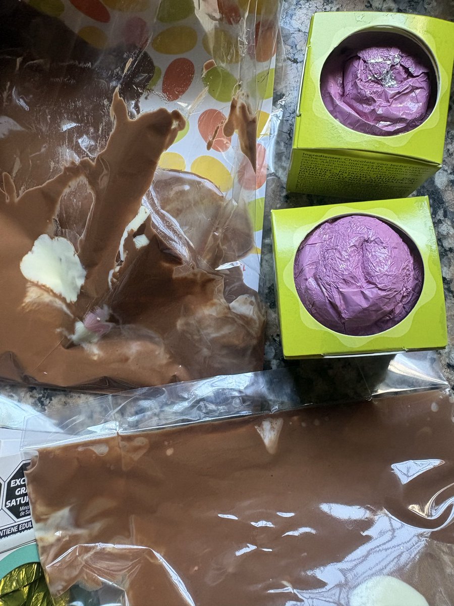 LawyerFromCbaME tweet media