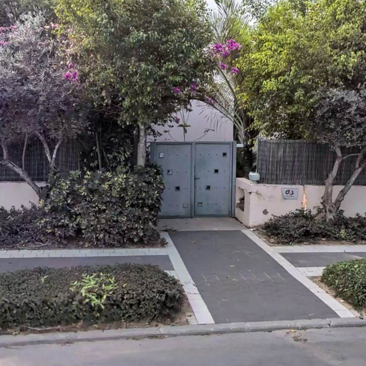 Ethan Levins 🇺🇸 tweet media