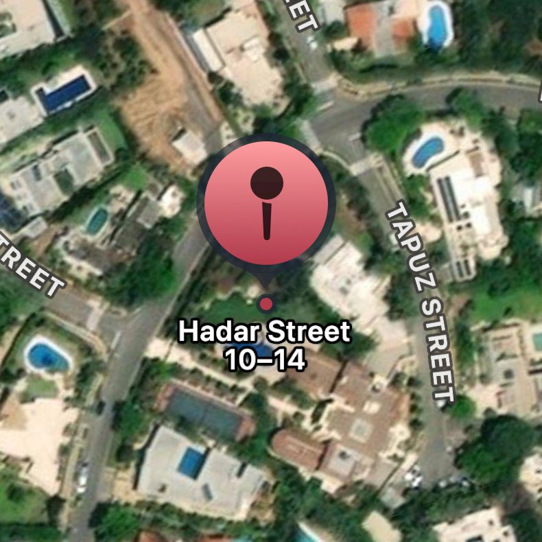 Ethan Levins 🇺🇸 tweet media