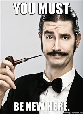 Asset of Baskets tweet media