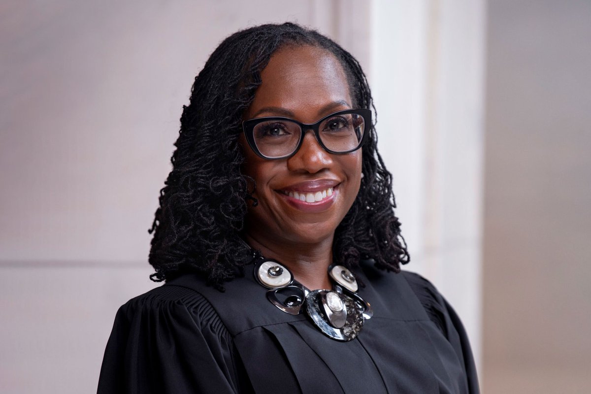 Eric Daugherty tweet media