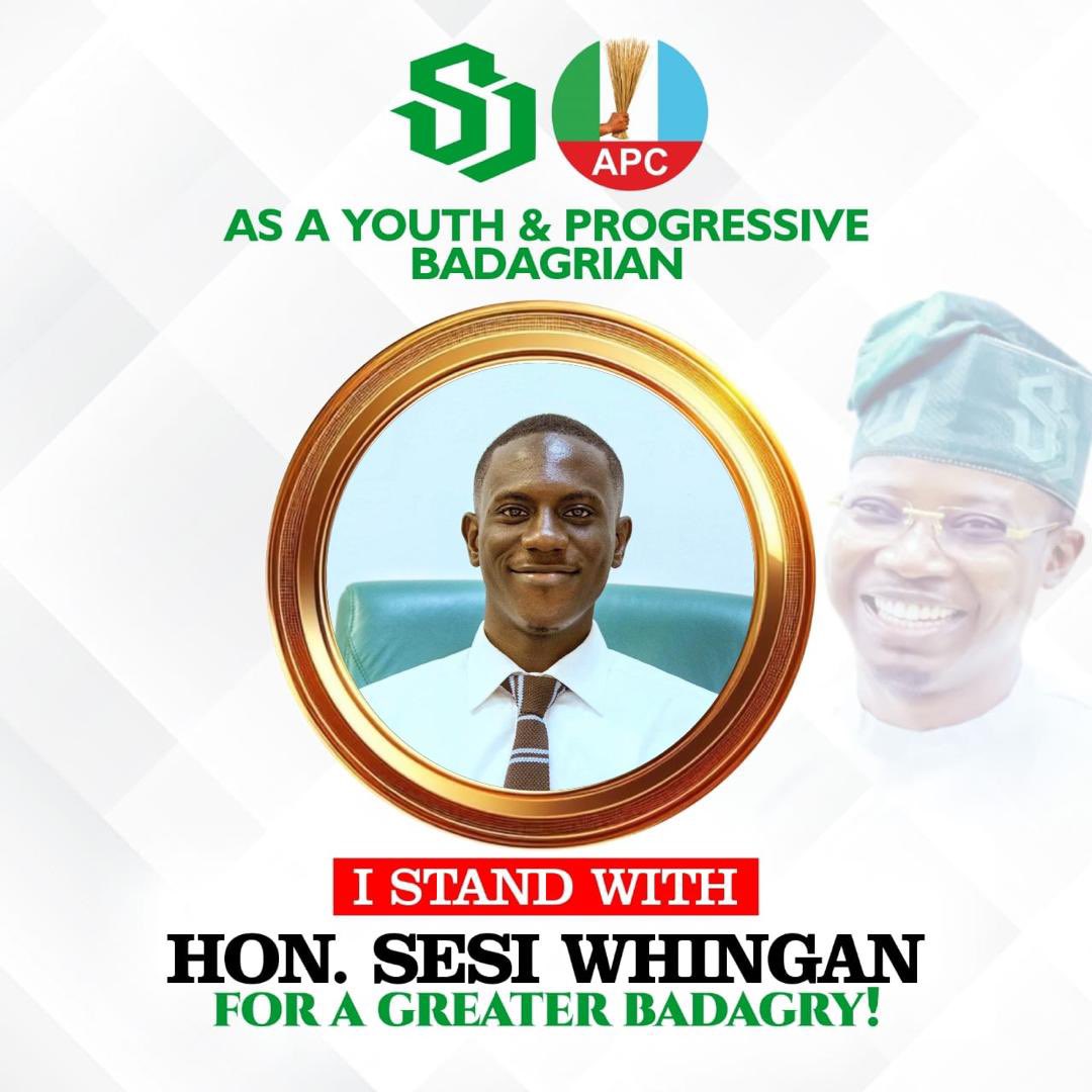 Adekunle Ademide II 1703 tweet media