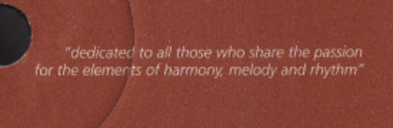 Teen Daze tweet media