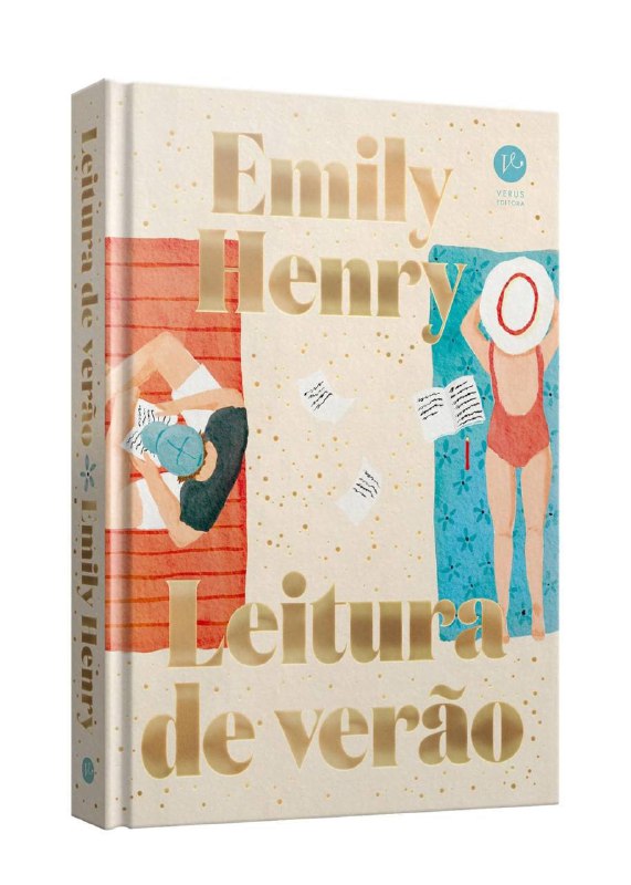 PromoBooks 📚 tweet media