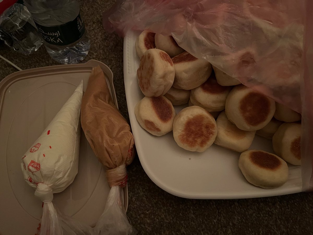 1283940504938282761628495060502725183055029278305я tweet media