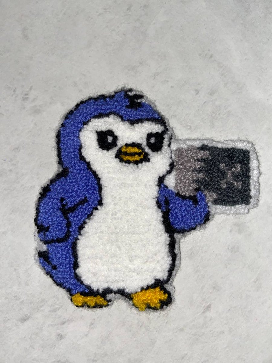 saltics1(❖,❖) tweet media