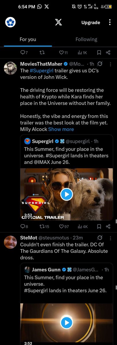 Crazydiamond.exe (TRUTH) tweet media