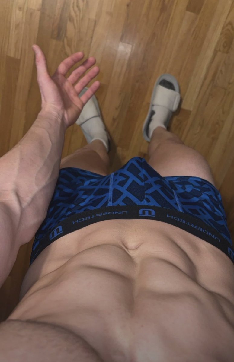 MasterSwagi 🇵🇱 tweet media