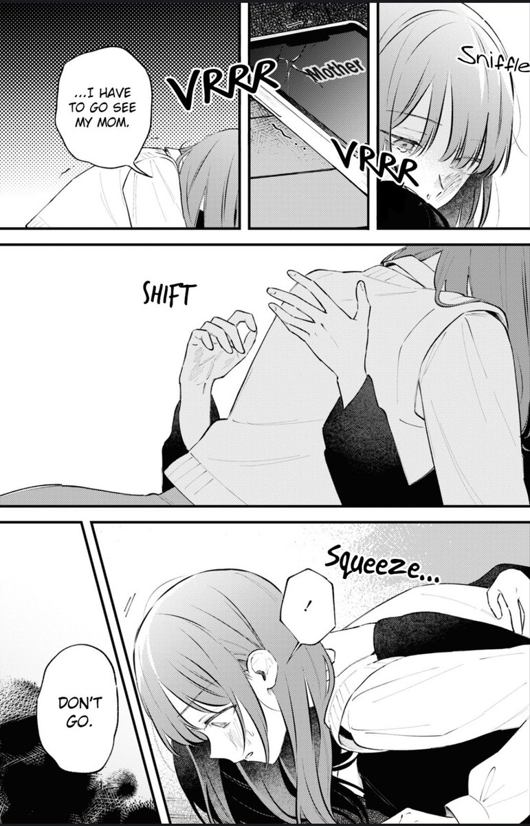 Daily Zenkowa tweet media