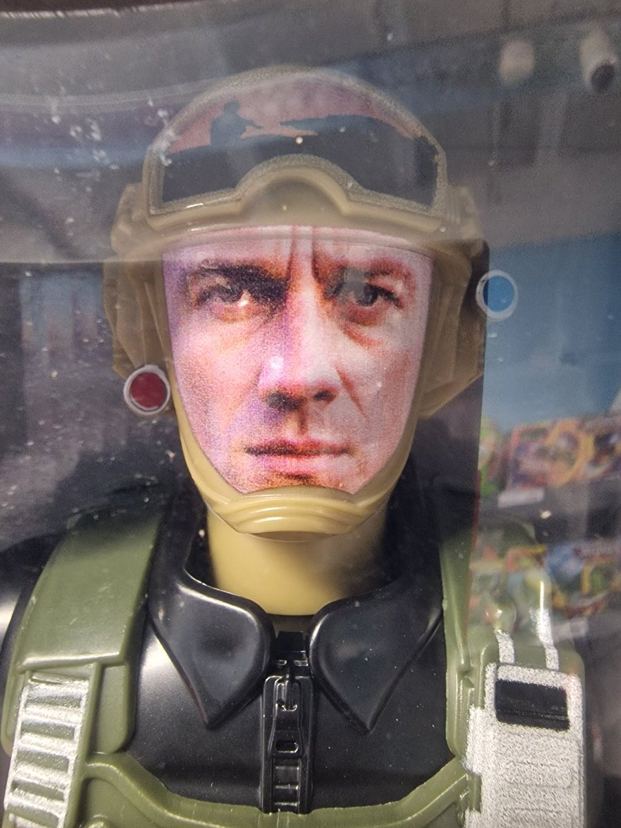 La Taberna del Balrog - #HábitoyMortaja tweet media