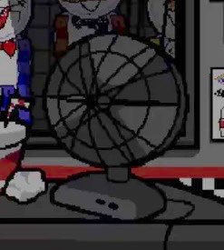 Office Fan tweet media