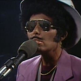 General Props tweet media