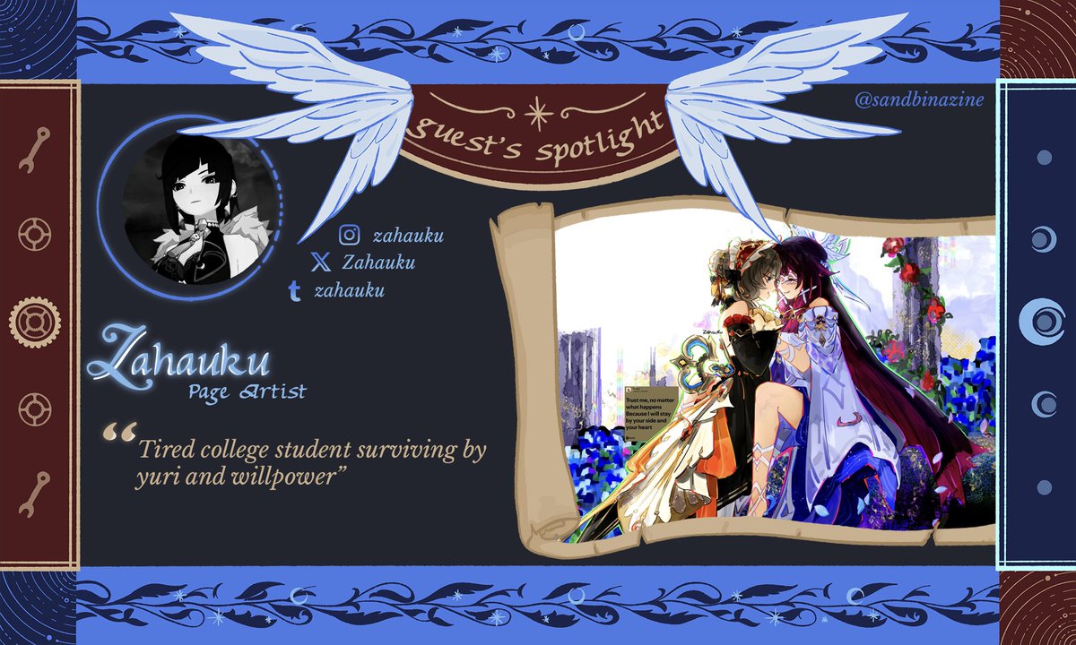 Luna Arma tweet media