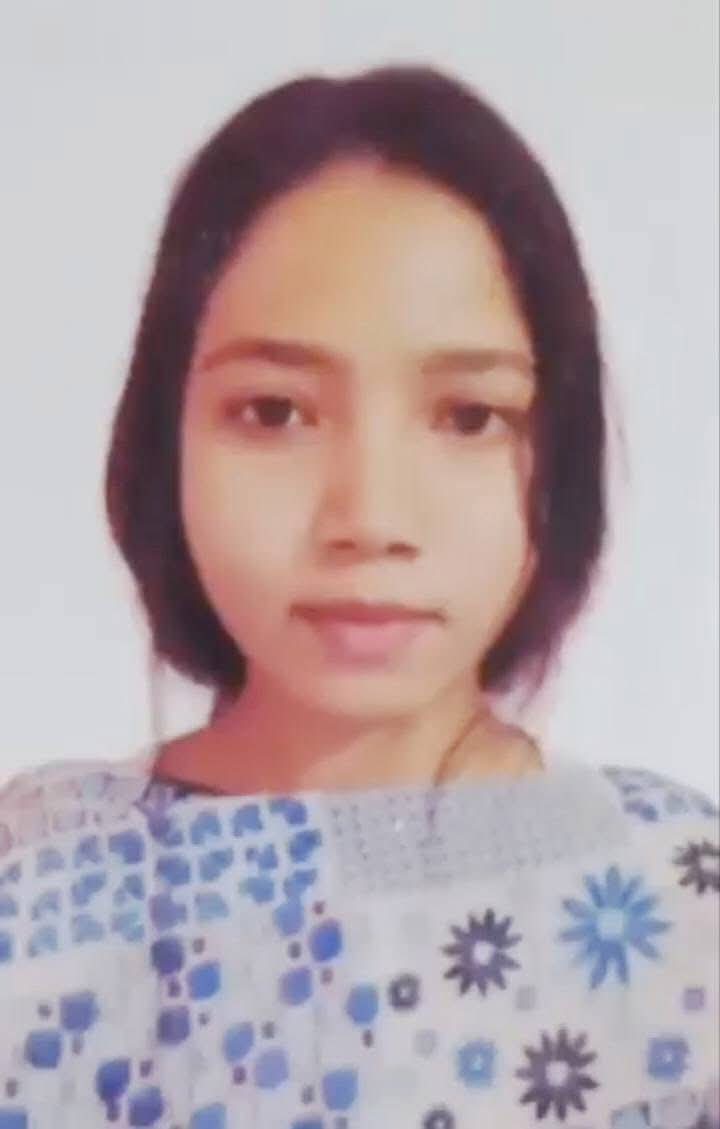 suman halder tweet media