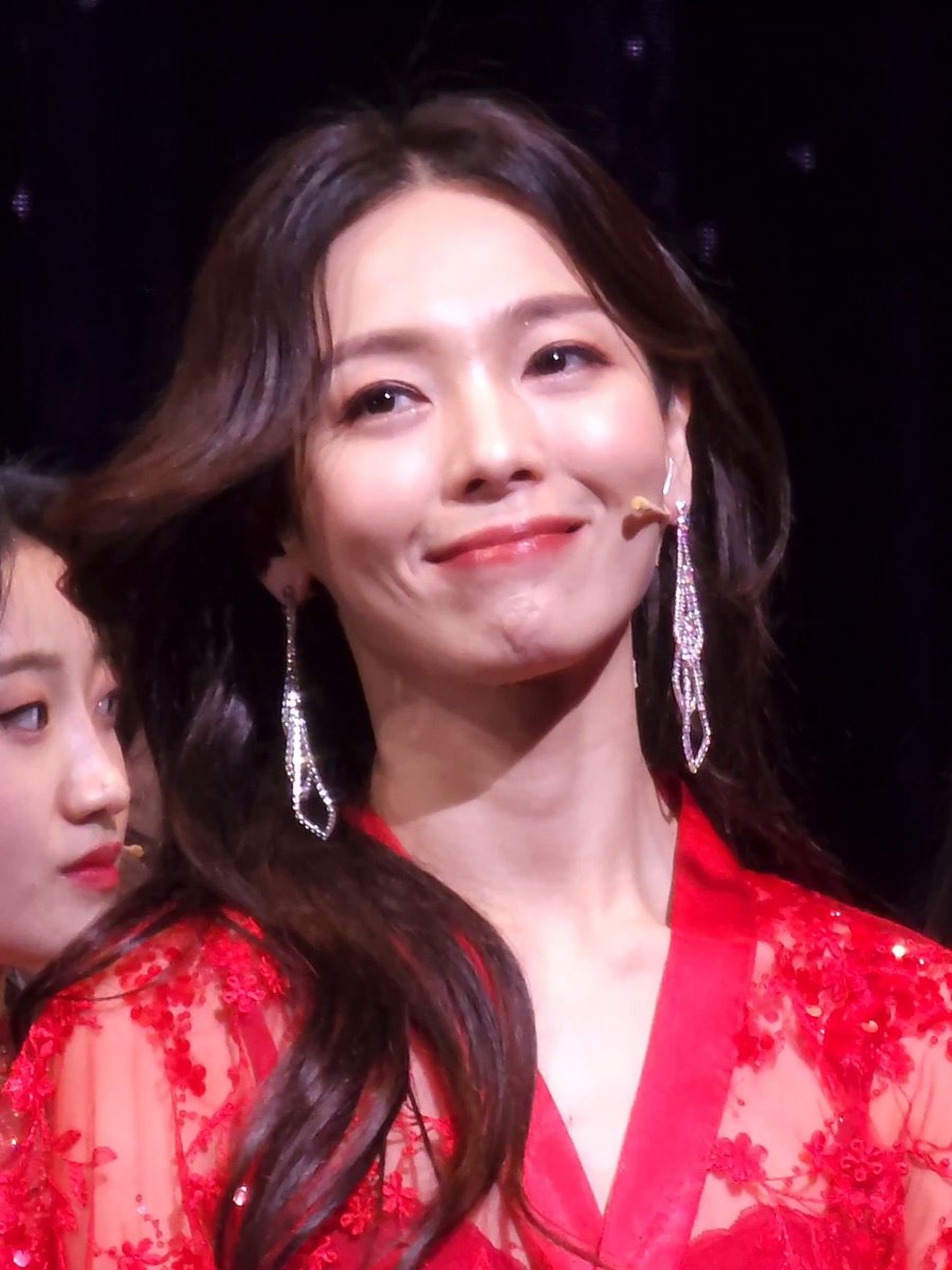 동그리 tweet media