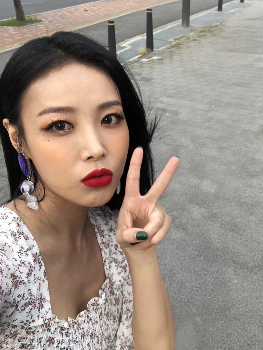 동그리 tweet media