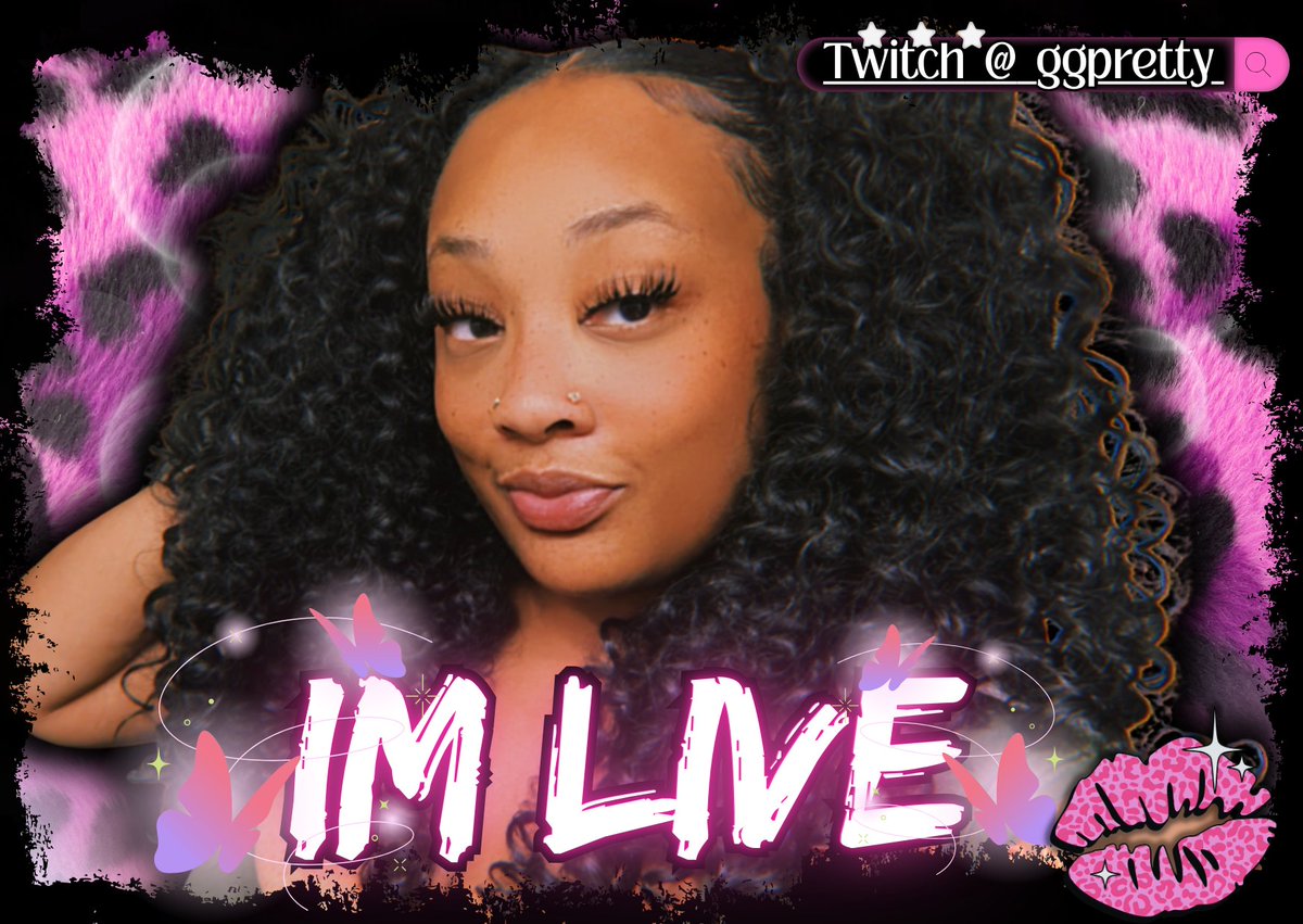 ggpretty🎀 tweet media