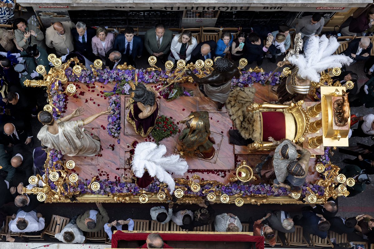 Manuel Fdez. Rando tweet media