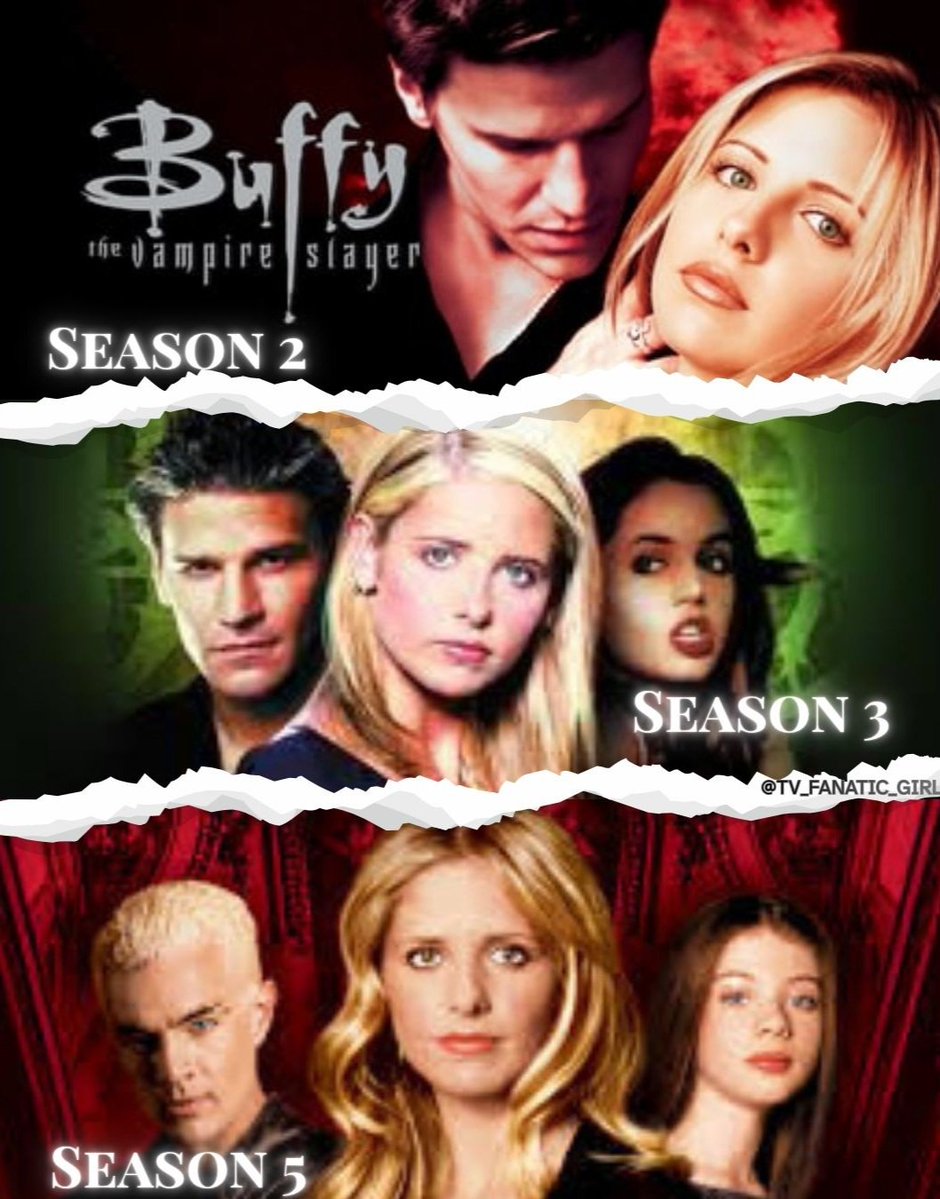 𝗔𝗺𝘆 𝗞𝗼𝘁𝗼, 𝗧𝗩 𝗙𝗮𝗻𝗮𝘁𝗶𝗰 𝗚𝗶𝗿𝗹 tweet media