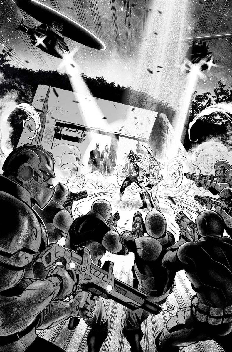 Miguel Mendonça 🇵🇹 tweet media