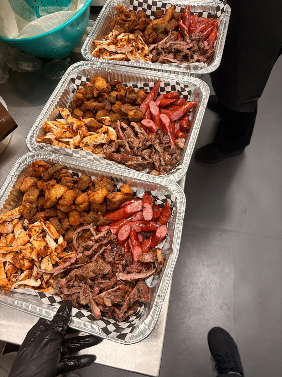 Juan Carlos Delgado tweet media