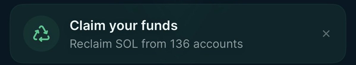 InfoSpace OG tweet media