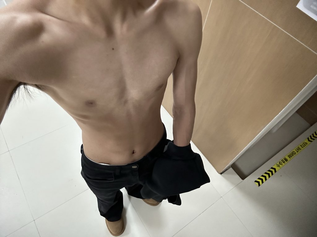 Fy (@Fyknf2) / Posts / X