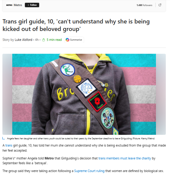 WRN Norfolk tweet media