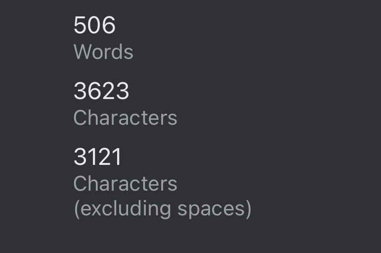 ini kuro. tweet media