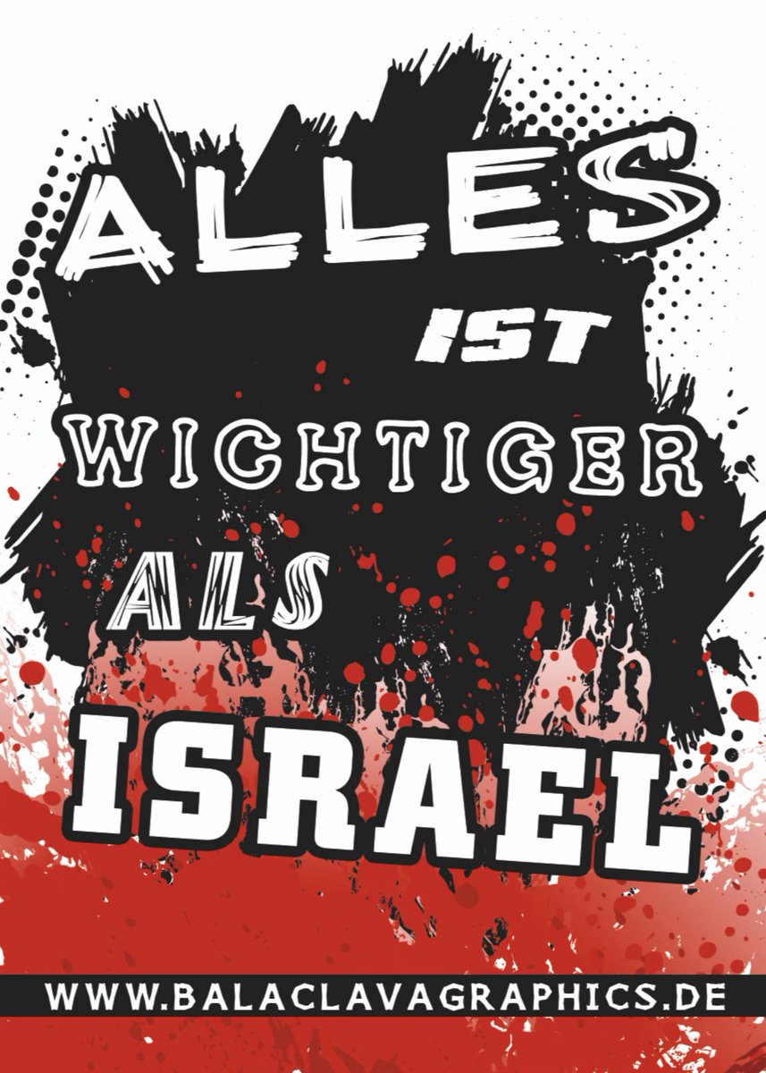 Max-Joseph Matthieß tweet media