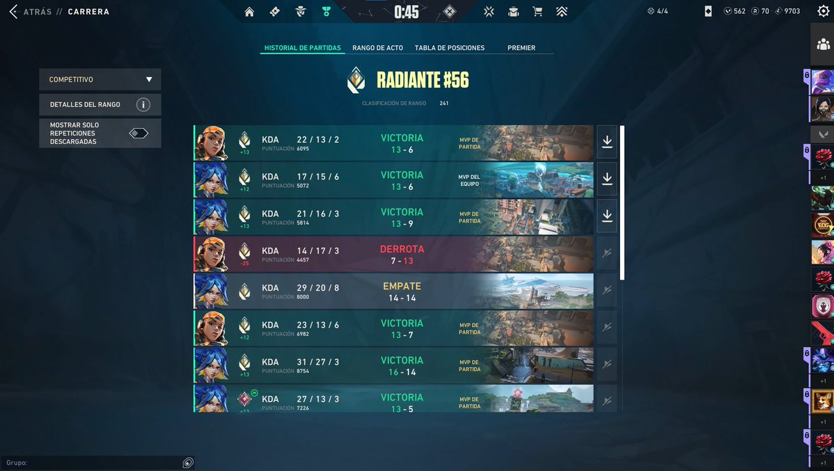 ZNBU Offine tweet media