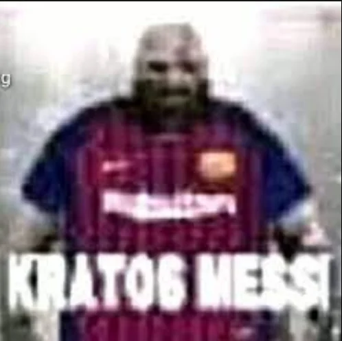 Astrofene🇺🇦🇹🇷 tweet media