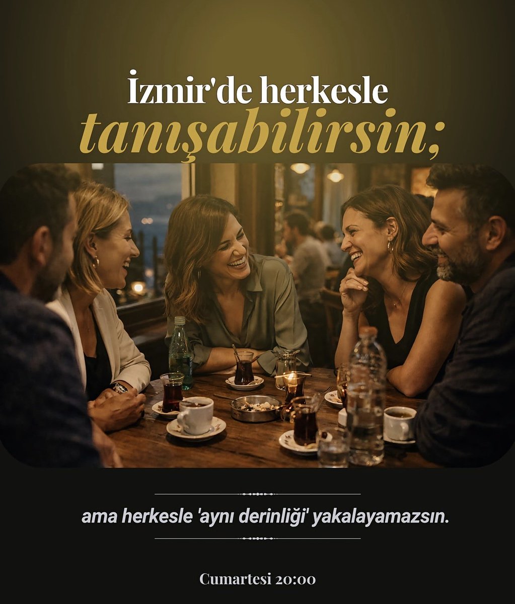 Aziz Hüsnüoğlu tweet media