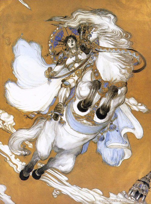 La vida en viñetas tweet media