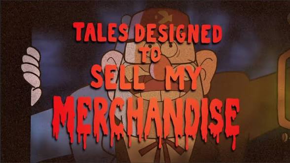 The Reticent Racunteur tweet media