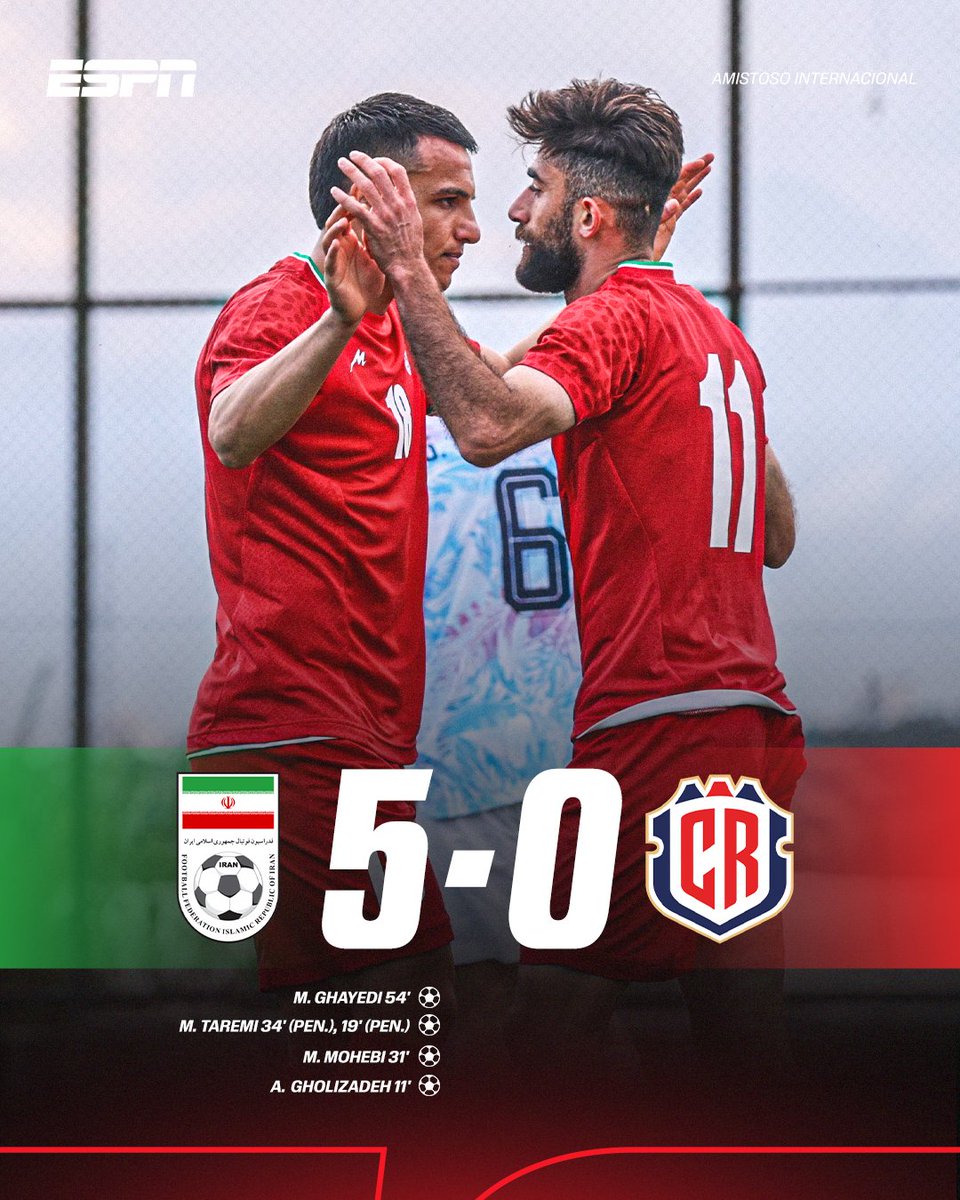 Claudio Martínez tweet media