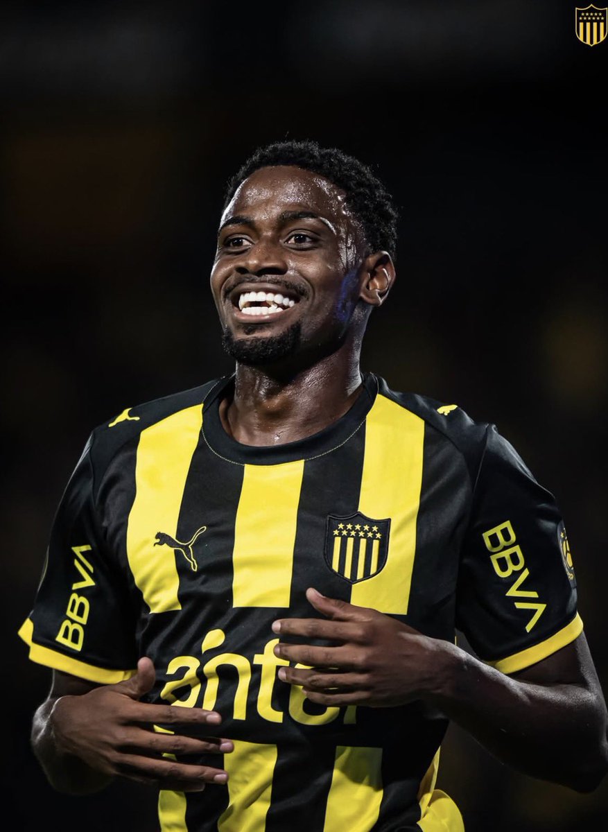 Vartan Tchekmedyian Conti tweet media