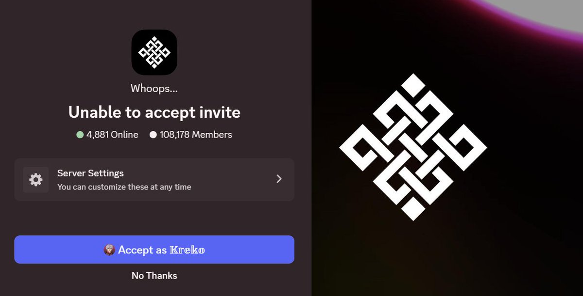 𝕂𝕣𝕖𝕜𝕠 (❖,❖) tweet media