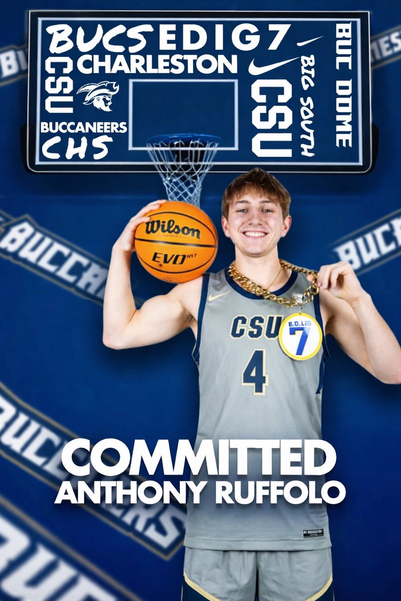 anthony ruffolo tweet media