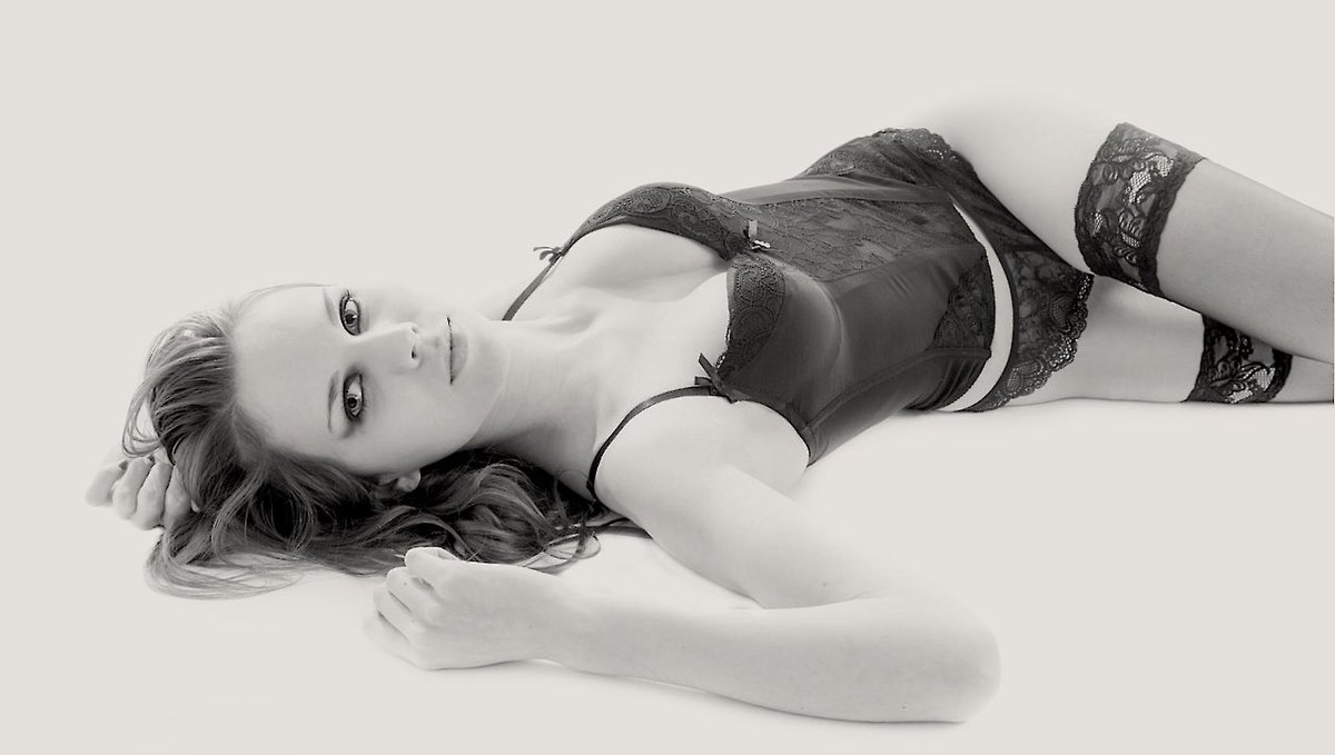 Violet Smithline tweet media