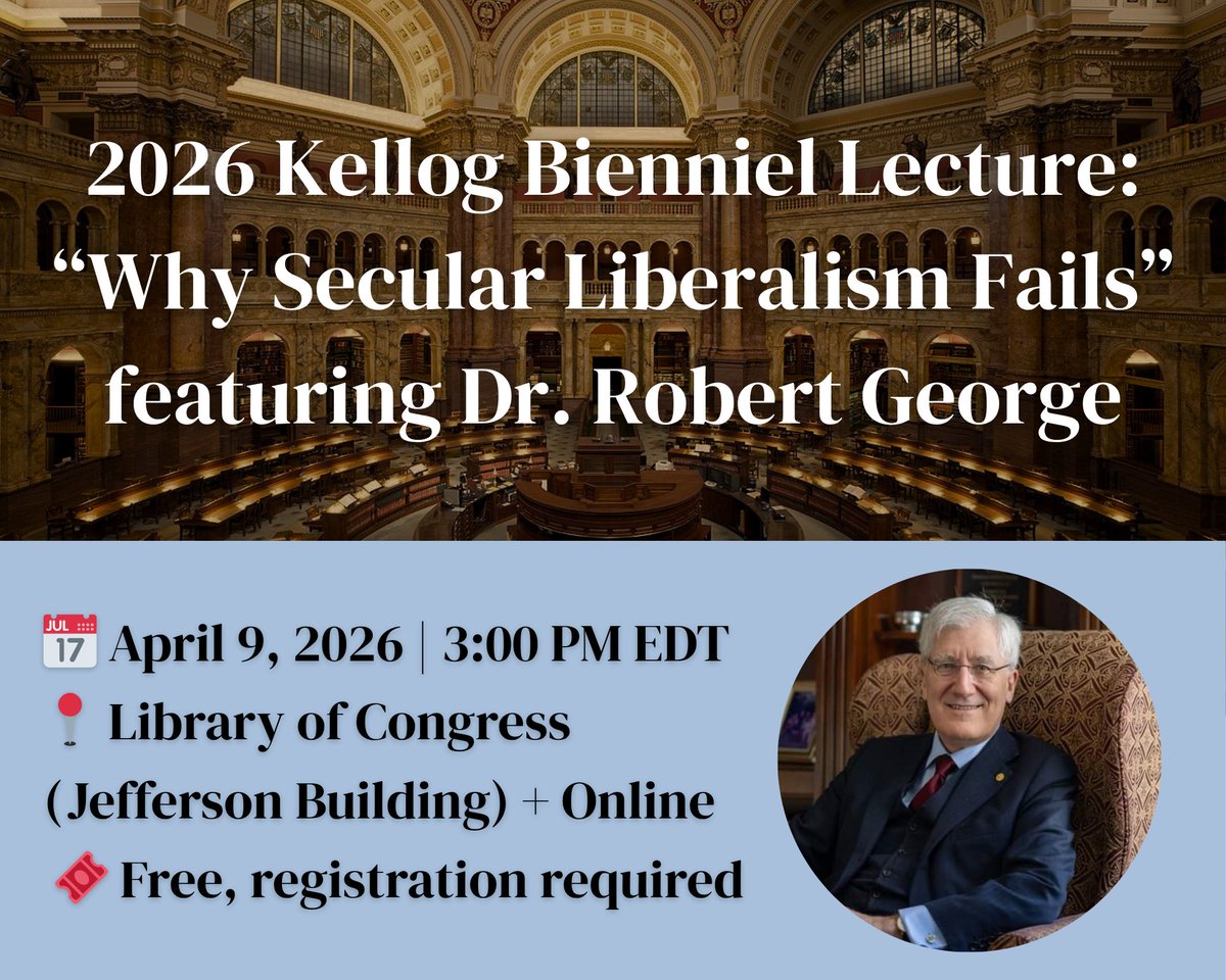 WitherspoonInstitute tweet media