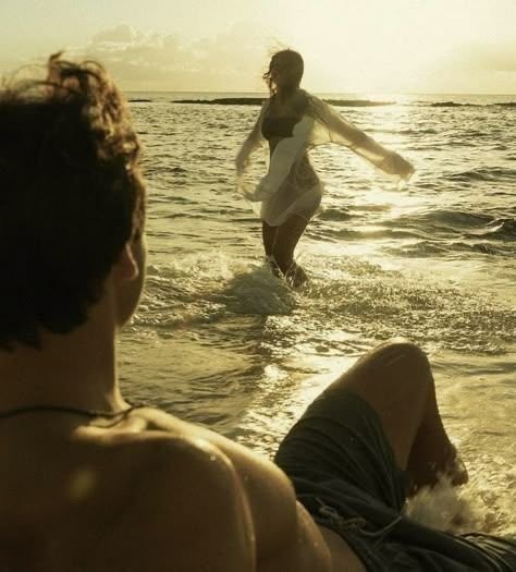 ani 𓏲ּ𝄢 tweet media