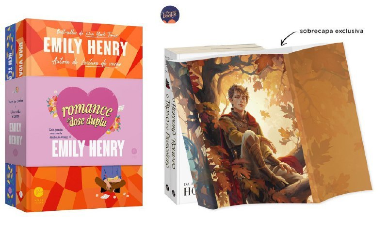 PromoBooks 📚 tweet media